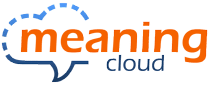 1 logo