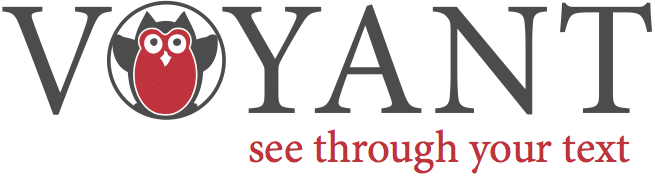 1 voyant see