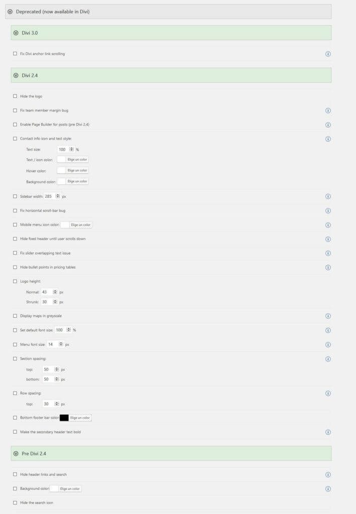 Divi Booster deprecated 709x1024