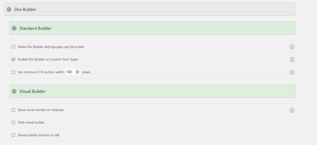 Divi Booster divi builder 1024x469