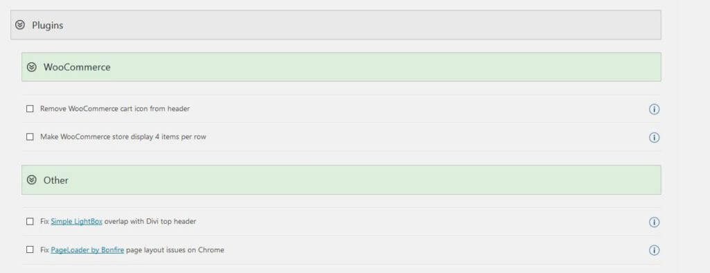 Divi Booster plugins 1024x394
