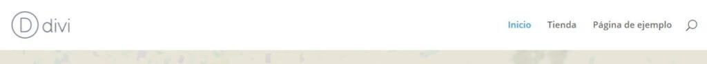 Hide header bottom borde 1024x93