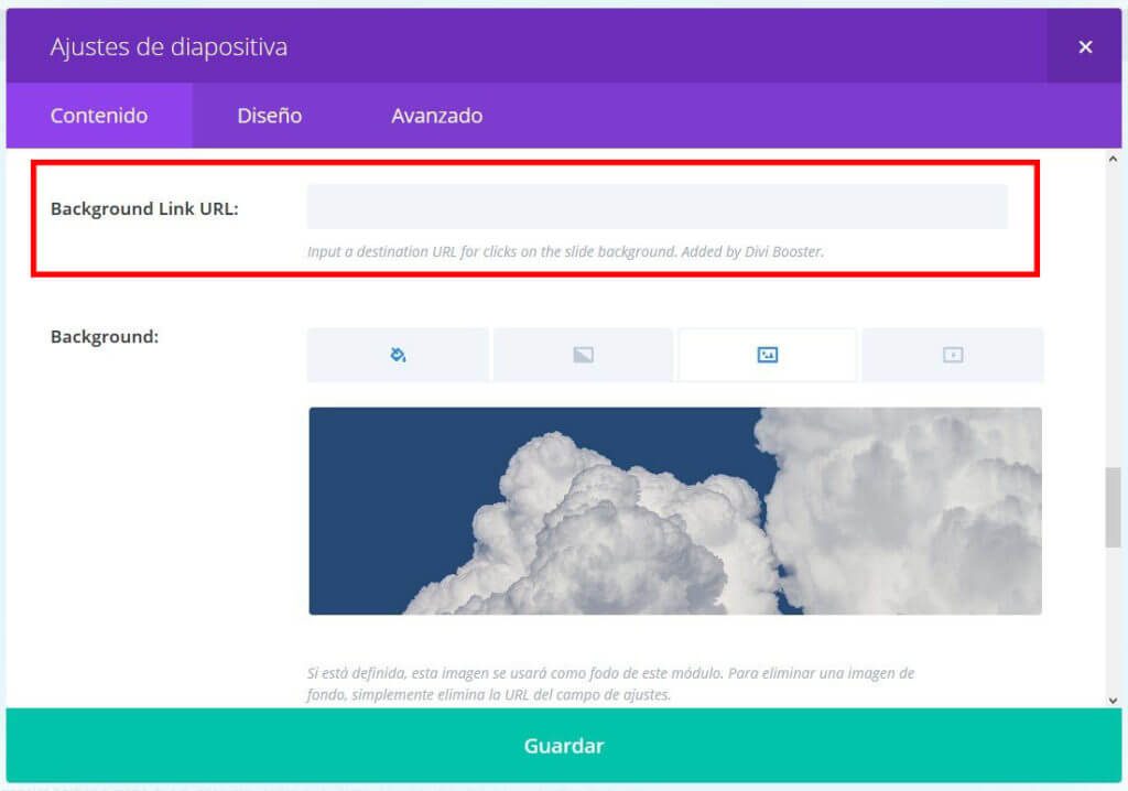 Make slide image link to URL 1024x718