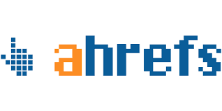 ahrefs