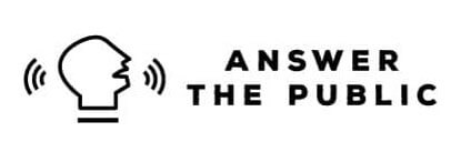answerthepublic