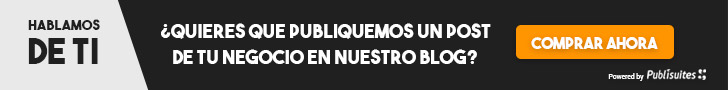 Mejora el tráfico de tu web en WordPress