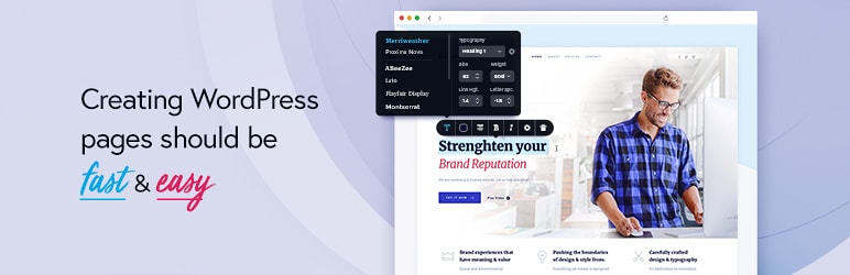 accesspress anonymous post wordpress autoblogging plugin
