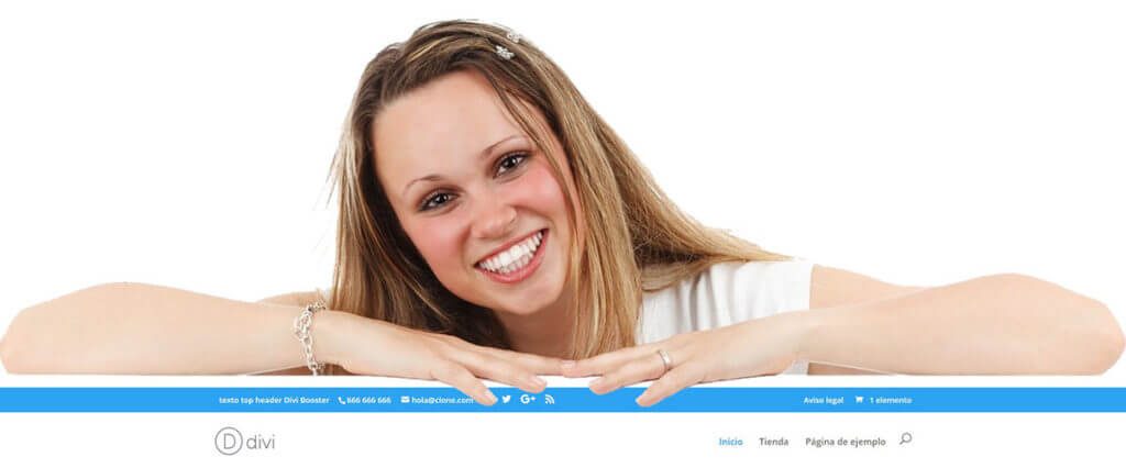 banner cabecera 1024x426