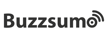 buzzsumo