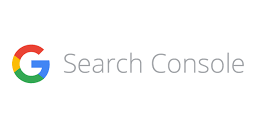 google search console