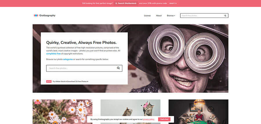 gratisography.com