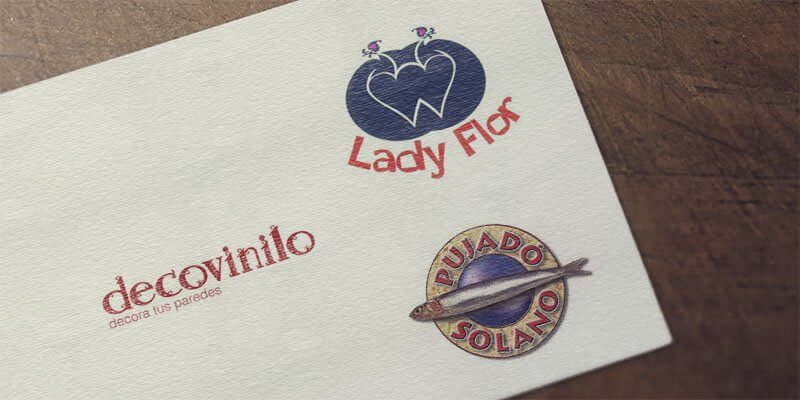 Logotipos
