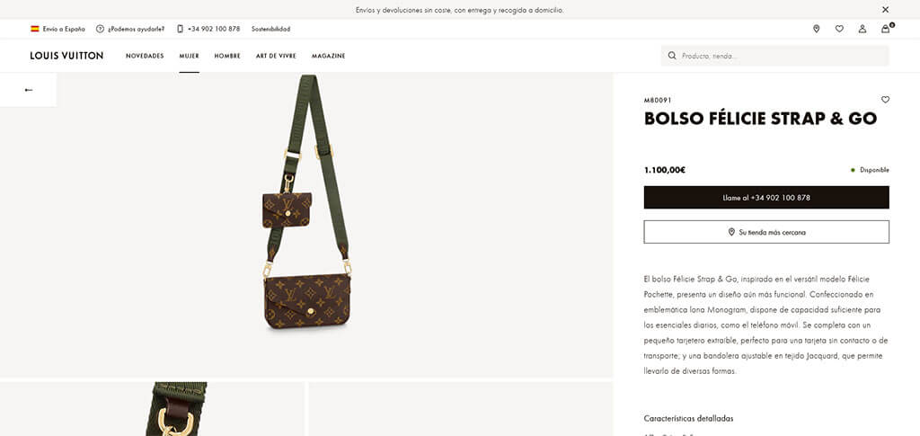 louisvuitton