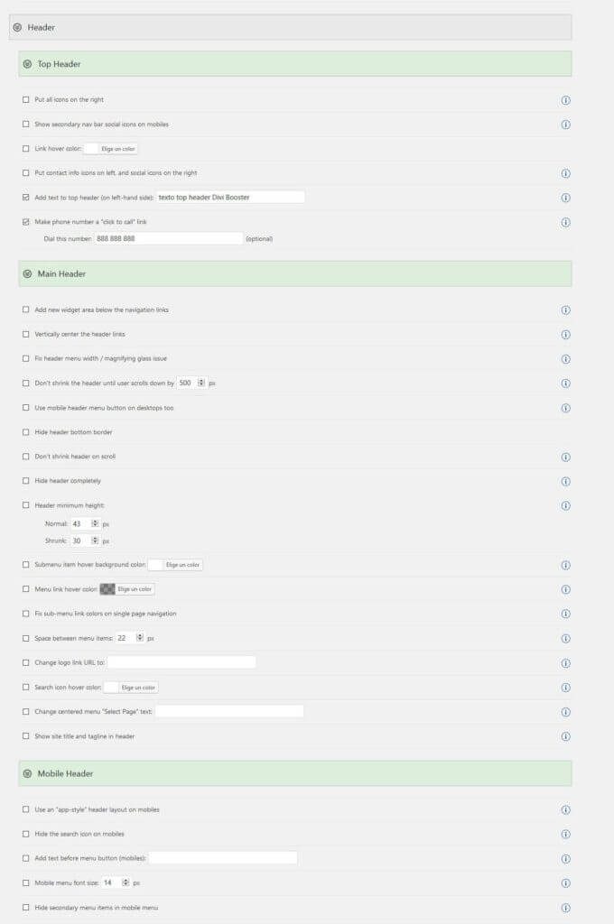 main header divi booster 680x1024