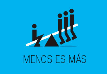 menosesmas