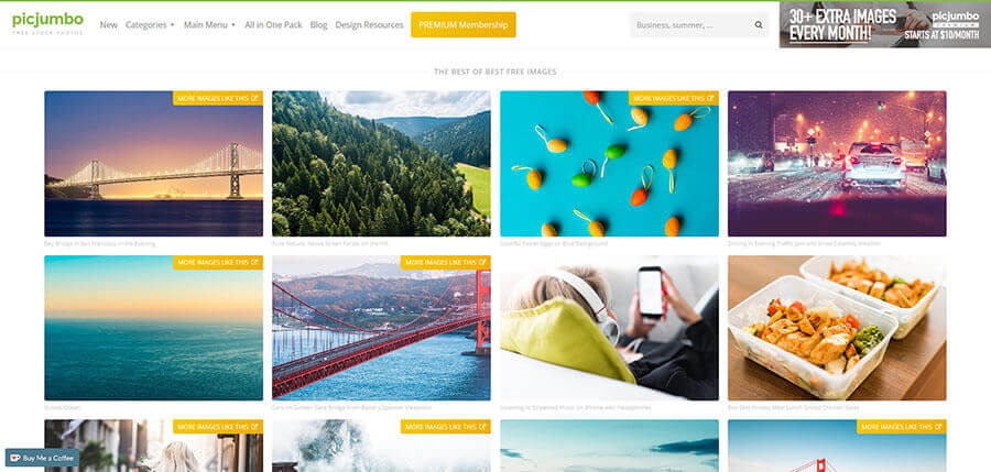 picjumbo.com