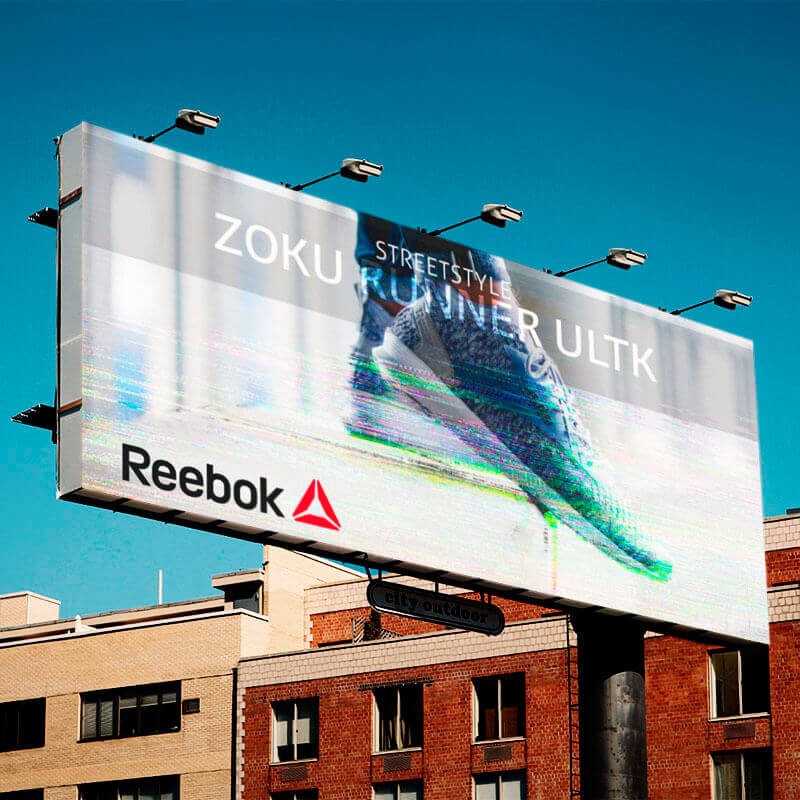 Publicidad exterior