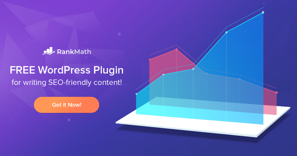 rankmath plugin
