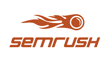 semrush