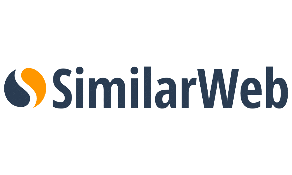 similarweb