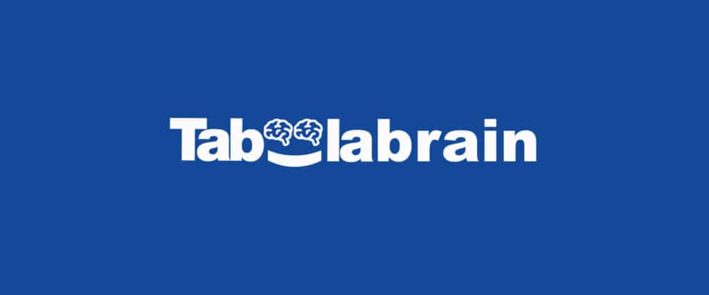 taboola