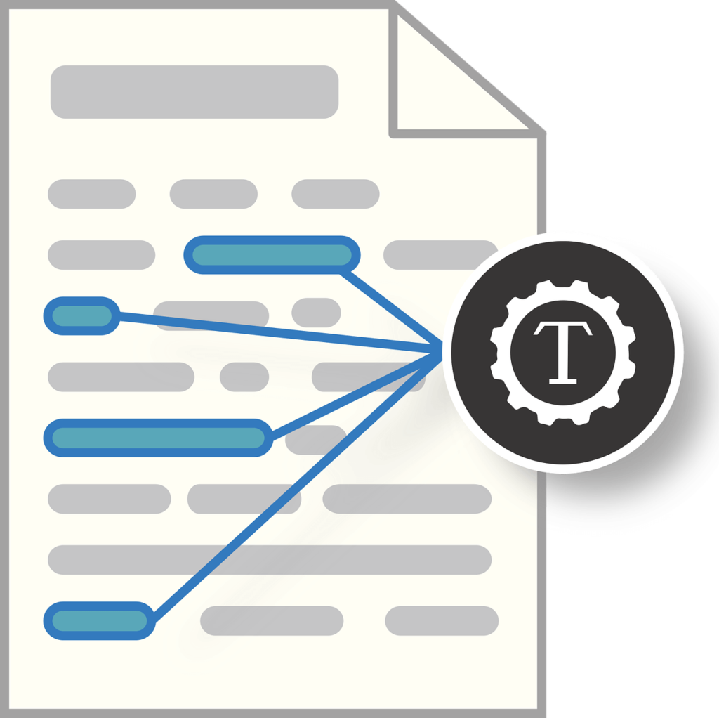 text mining 1476780 1280