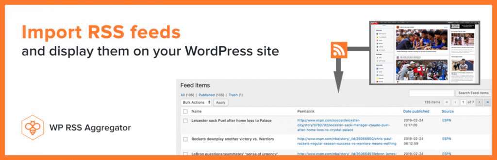 wp rss aggregator 1536x497 1